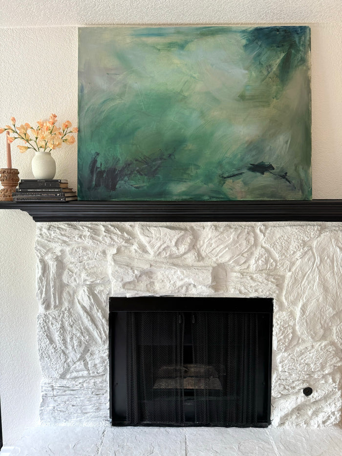 Larger Works
