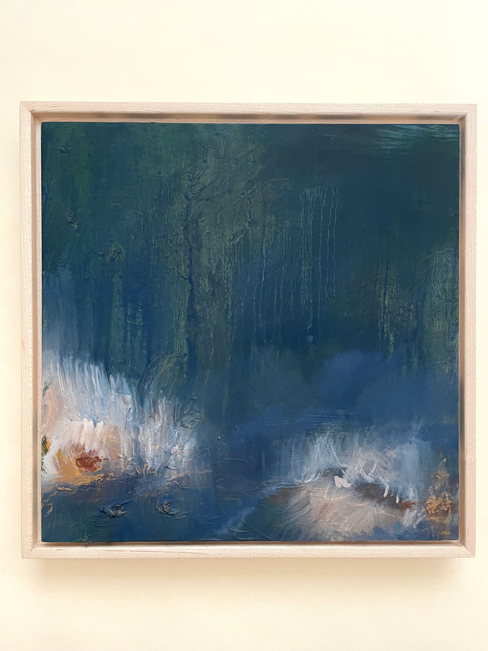 Sold Nordic Collection