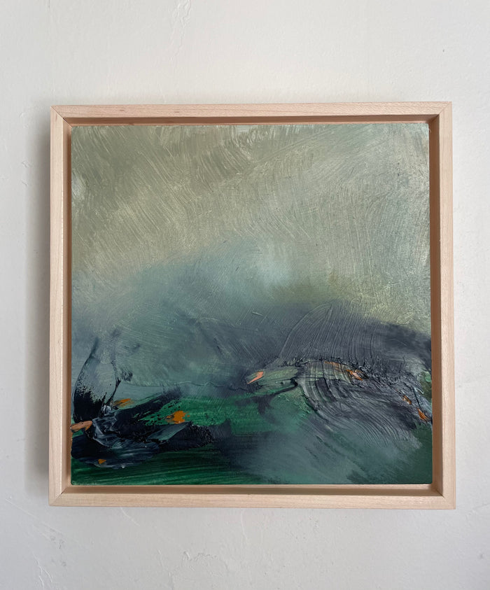 Sold Verte Collection